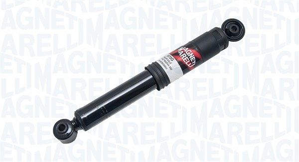 MAGNETI MARELLI Iskunvaimennin 352724070000